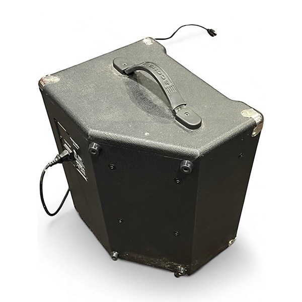 Used Acoustic B50C 1X10 50W Bass Combo Amp