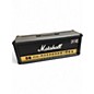 Used Marshall JCM2000 DSL100 100W Tube Guitar Amp Head thumbnail