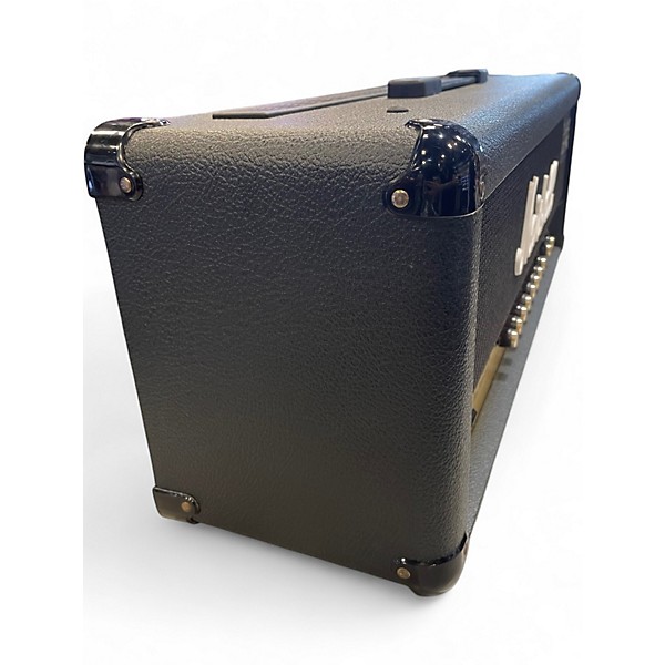 Used Marshall JCM2000 DSL100 100W Tube Guitar Amp Head