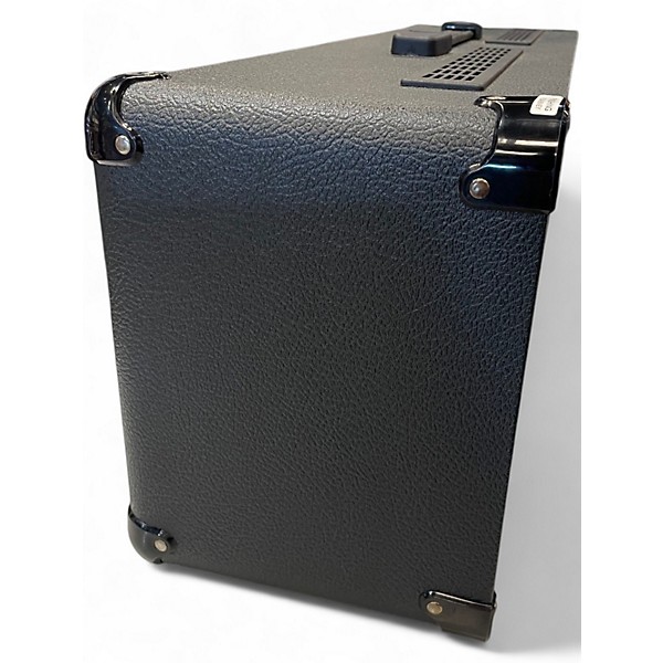 Used Marshall JCM2000 DSL100 100W Tube Guitar Amp Head