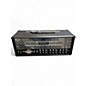 Used MESA/Boogie Triple Rectifier 150W Tube Guitar Amp Head thumbnail
