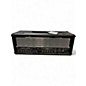 Used MESA/Boogie Triple Rectifier 150W Tube Guitar Amp Head