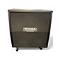 Used MESA/Boogie Rectifier 4x12 280W Slant Guitar Cabinet thumbnail