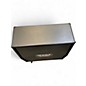 Used MESA/Boogie Rectifier 4x12 280W Slant Guitar Cabinet