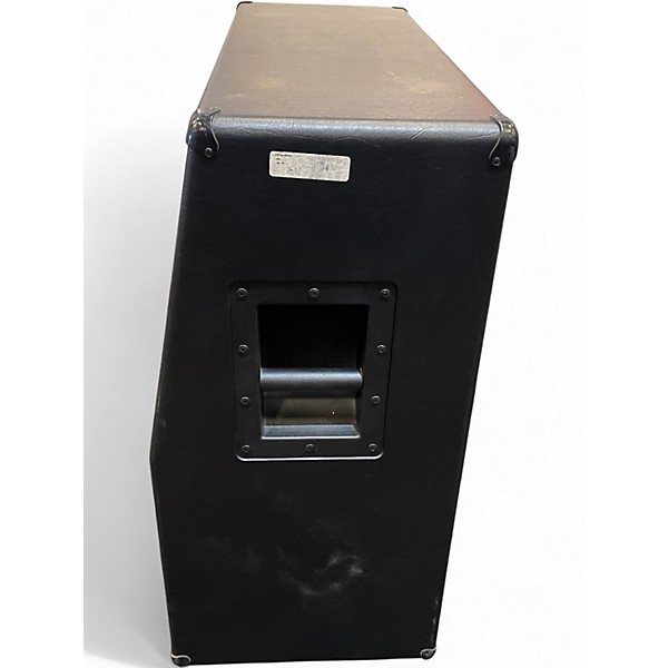 Used MESA/Boogie Rectifier 4x12 280W Slant Guitar Cabinet