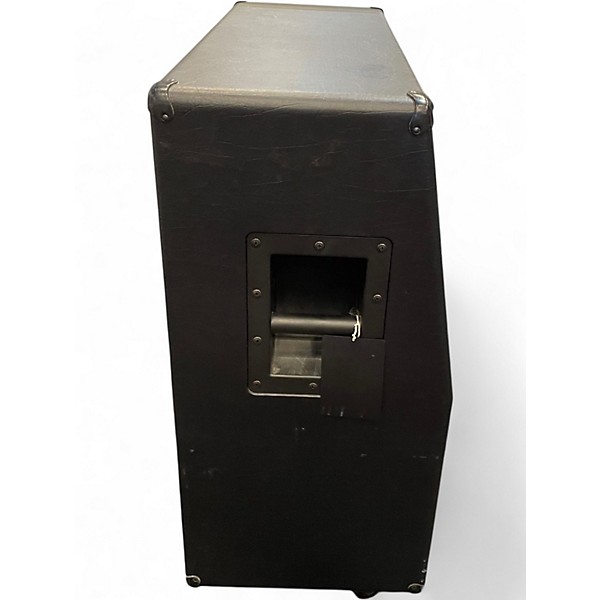 Used MESA/Boogie Rectifier 4x12 280W Slant Guitar Cabinet