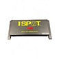Used Truetone  1 SPOT Pro CS12 Power Supply thumbnail