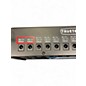 Used Truetone  1 SPOT Pro CS12 Power Supply