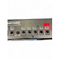 Used Truetone  1 SPOT Pro CS12 Power Supply