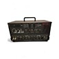 Used PRS MT15 V2 Tube Guitar Amp Head