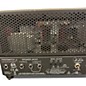 Used PRS MT15 V2 Tube Guitar Amp Head