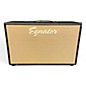 Used Egnator Tweaker 212X 2x12 Guitar Cabinet thumbnail