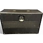 Used Egnator Tweaker 212X 2x12 Guitar Cabinet