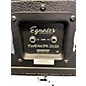 Used Egnator Tweaker 212X 2x12 Guitar Cabinet