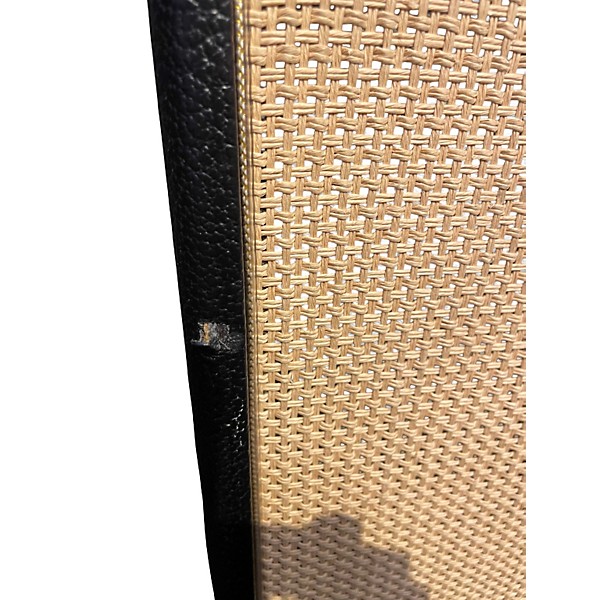 Used Egnator Tweaker 212X 2x12 Guitar Cabinet