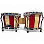 Used Pyle Pro PNB10 Bongos thumbnail