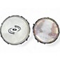 Used Pyle Pro PNB10 Bongos