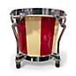 Used Pyle Pro PNB10 Bongos