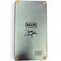 Used MXR Zakk Wylde Chorus Effect Pedal