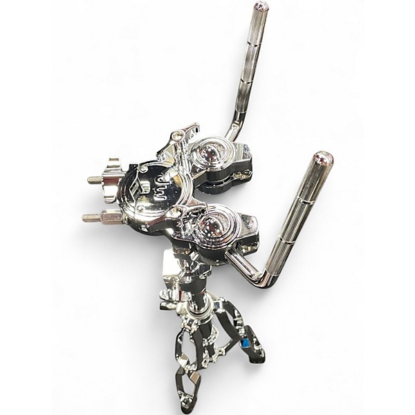 Used DW DWCP9900 Percussion Stand