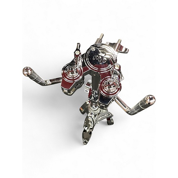 Used DW DWCP9900 Percussion Stand