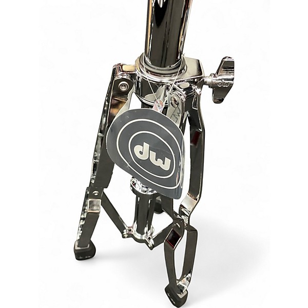 Used DW DWCP9900 Percussion Stand