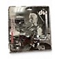 Used DW DWSM991 Tom Mount thumbnail