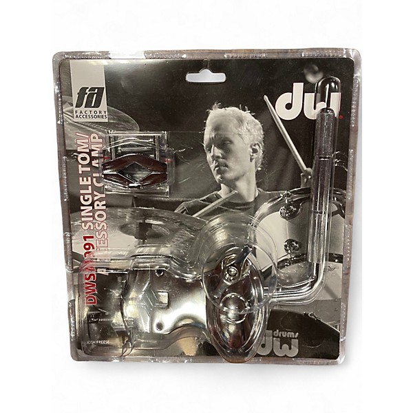 Used DW DWSM991 Tom Mount