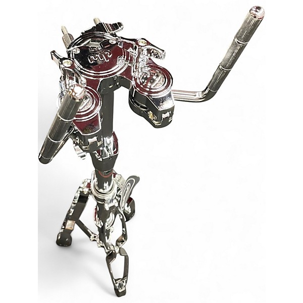 Used DW DWSM991 Tom Mount