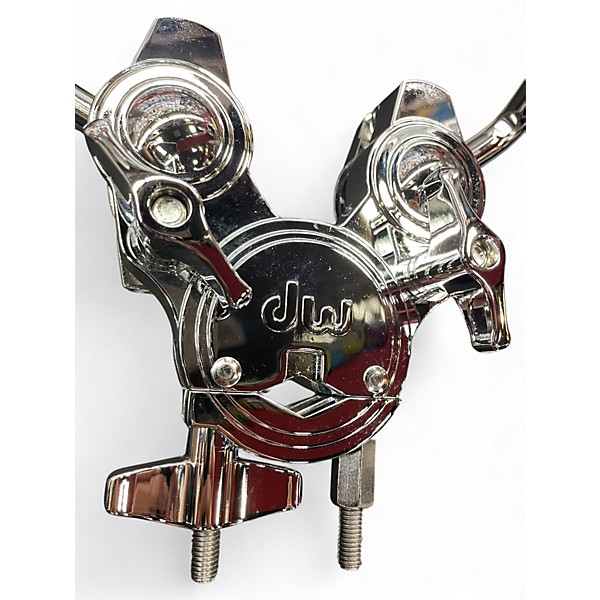 Used DW DWSM991 Tom Mount