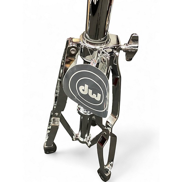 Used DW DWSM991 Tom Mount