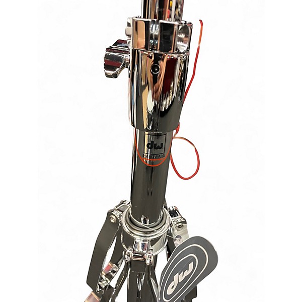 Used DW DWSM991 Tom Mount