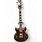 Used Ibanez AM93 Artcore Natural Hollow Body Electric Guitar thumbnail