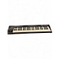 Used M-Audio Keystation 49ES MIDI Controller thumbnail