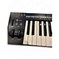 Used M-Audio Keystation 49ES MIDI Controller