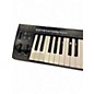 Used M-Audio Keystation 49ES MIDI Controller