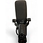 Used Shure SM7B Dynamic Microphone