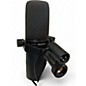 Used Shure SM7B Dynamic Microphone