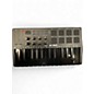Used M-vave SMK-25 MIDI Controller thumbnail