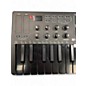 Used M-vave SMK-25 MIDI Controller