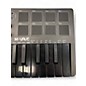 Used M-vave SMK-25 MIDI Controller