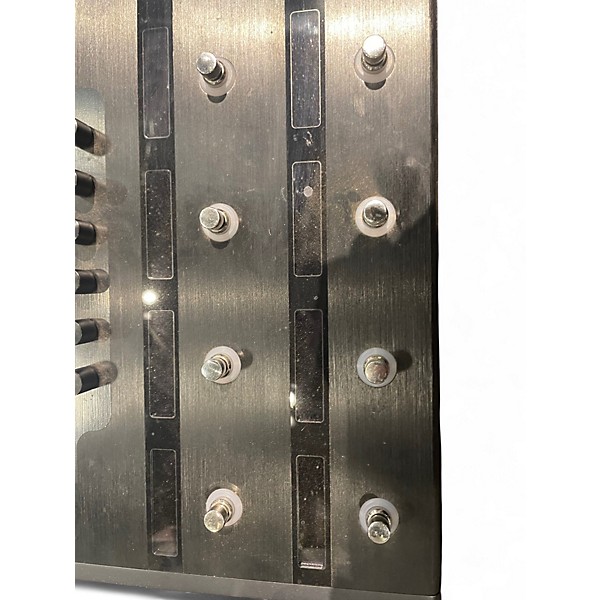 Used Line 6 Helix Effect Processor