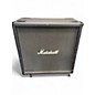 Used Marshall 425B VENTAGE MADERN PURPLE Guitar Cabinet thumbnail