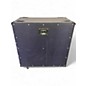 Used Marshall 425B VENTAGE MADERN PURPLE Guitar Cabinet