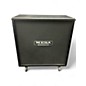 Used MESA/Boogie Rectifier Traditional 4x12 CAB Guitar Cabinet thumbnail