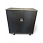 Used MESA/Boogie Rectifier Traditional 4x12 CAB Guitar Cabinet