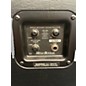 Used MESA/Boogie Rectifier Traditional 4x12 CAB Guitar Cabinet
