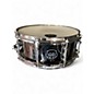 Used Mapex 14X5.5 TOMAHAWK STEEL Drum thumbnail