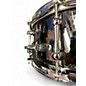 Used Mapex 14X5.5 TOMAHAWK STEEL Drum