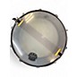 Used Mapex 14X5.5 TOMAHAWK STEEL Drum